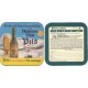 Holsten UK No.017